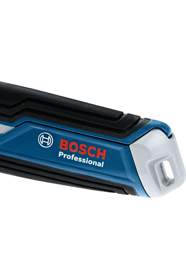 BOSCH ΣΕΤ 3 ΦΑΛΤΣΕΤΕΣ ΕΠΑΓΓΕΛΜΑΤΙΚΕΣ 1600A027M4