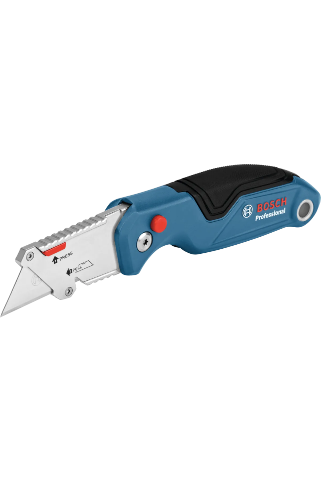 BOSCH ΣΕΤ 3 ΦΑΛΤΣΕΤΕΣ ΕΠΑΓΓΕΛΜΑΤΙΚΕΣ 1600A027M4