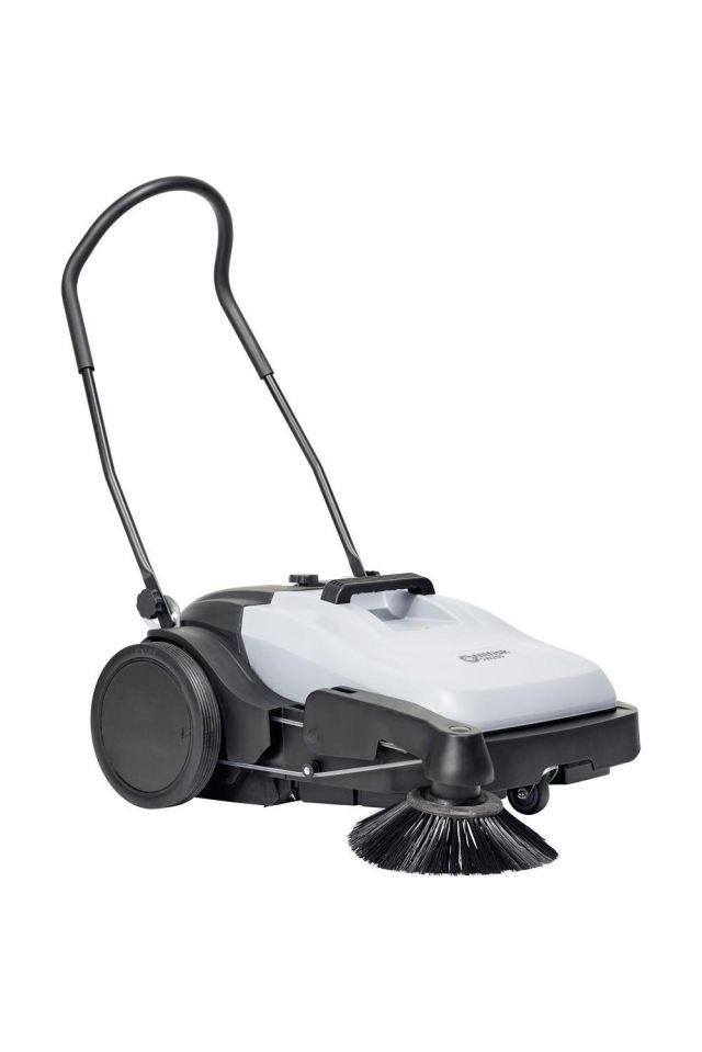 NILFISK ΣΑΡΩΘΡΟ SW200 50000493