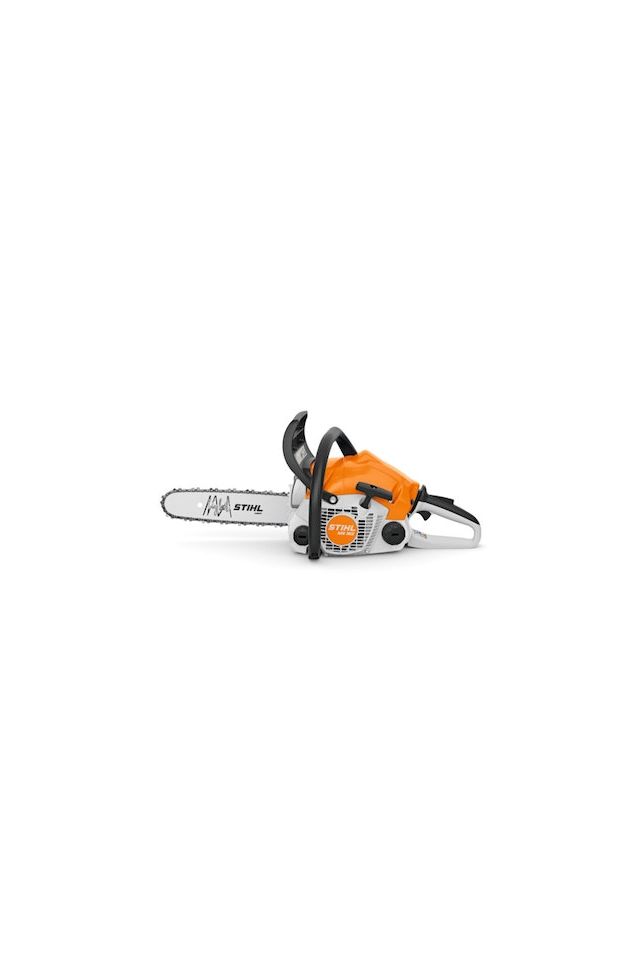 STIHL ΑΛΥΣΟΠΡΙΟΝΟ ΒΕΝΖΙΝΗΣ 30CM MS 162 11482000000