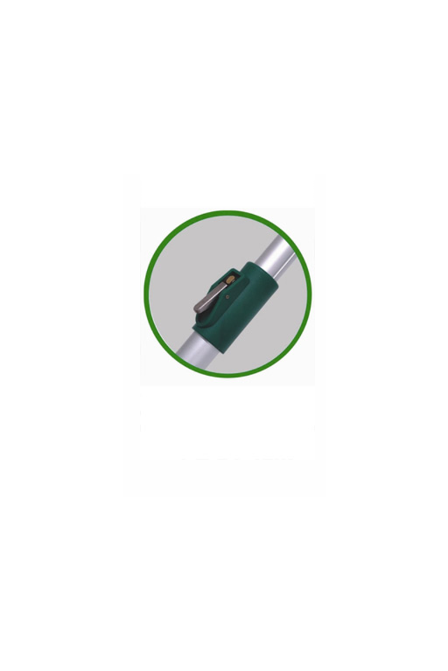 CRISCO Αεροψάλιδο Κλαδέματος CR ST360 (52.0021)