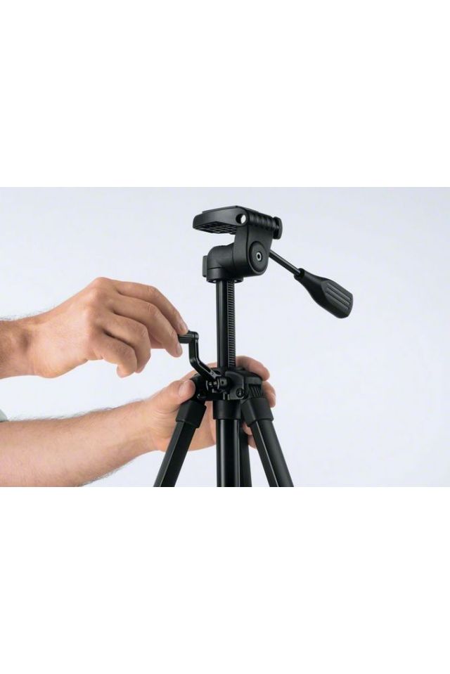 BOSCH ΔΟΜΙΚΟΣ ΤΡΙΠΟΔΑΣ BT 150 PROFESSIONAL 0601096B00