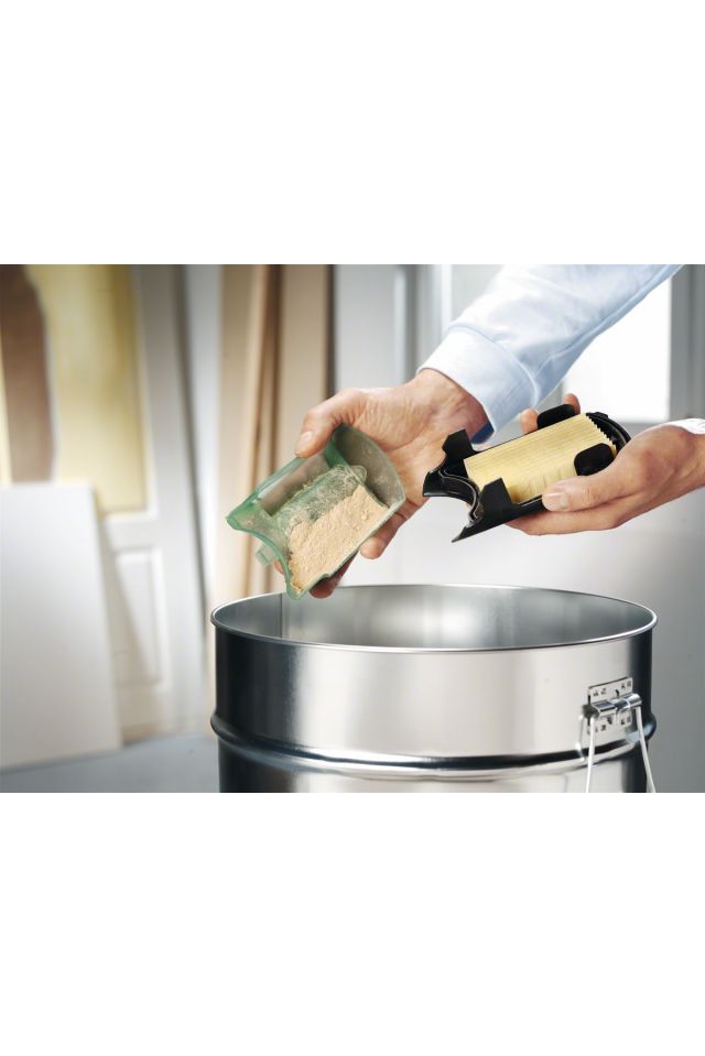 BOSCH ΗΛΕΚΤΡΙΚΟ ΠΑΛΜΙΚΟ ΤΡΙΒΕΙΟ PSS 200 A 0603340100