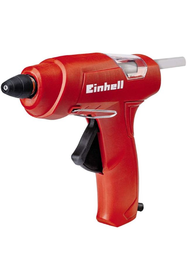 EINHELL ΠΙΣΤΟΛΙ ΘΕΡΜΟΚΟΛΑΣ, ΤC-GG 30, 4522170