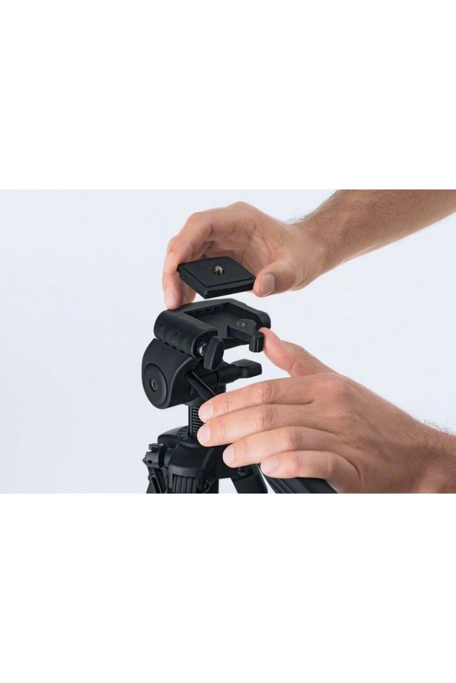 BOSCH ΔΟΜΙΚΟΣ ΤΡΙΠΟΔΑΣ BT 150 PROFESSIONAL 0601096B00
