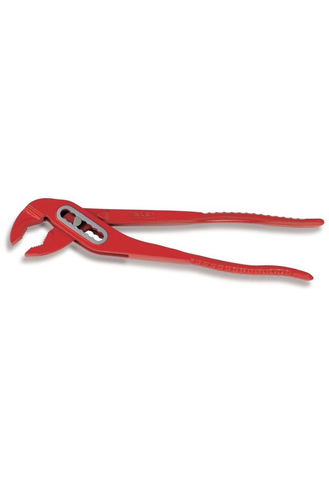 RIDGID 300mm ΤΣΙΜΠΙΔΑ ΥΔΡΑΥΛΙΚΩΝ 18701