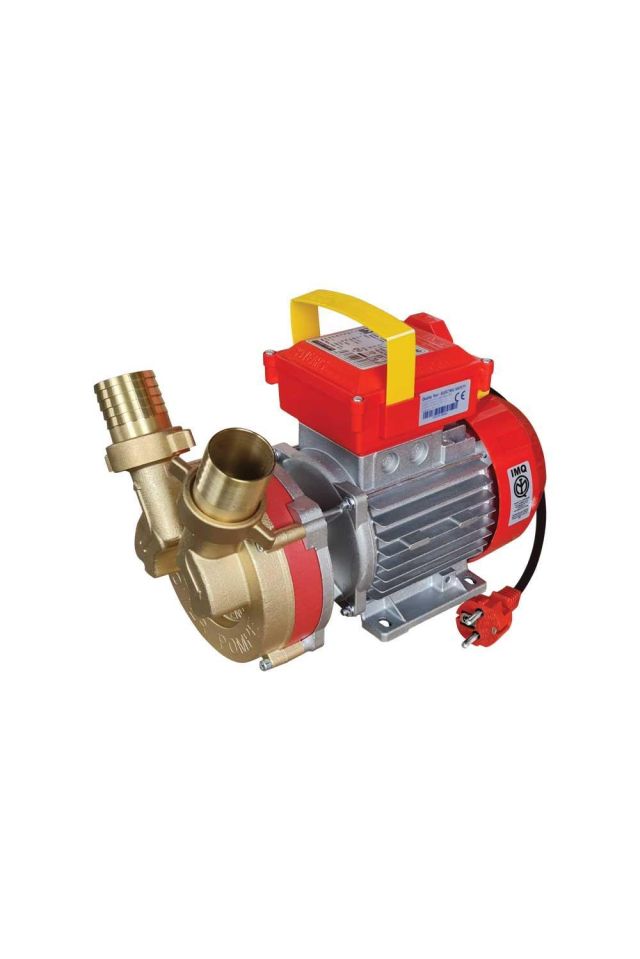 ROVER ΑΝΤΛΙΑ ΜΕΤΑΓΓΙΣΕΩΝ ΜΠΡΟΥΤΖΙΝΗ 1,2 Hp BE-M 40 ΙΤΑΛΙΑΣ (108004) 102.187