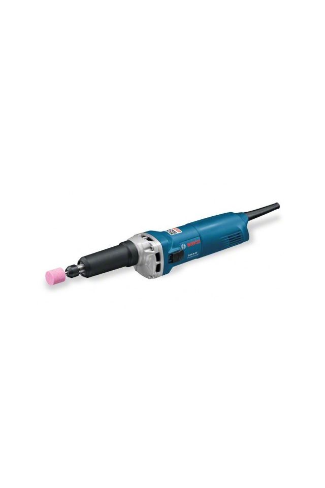 BOSCH ΕΥΘΥΣ ΛΕΙΑΝΤΗΡΑΣ GGS 18 H PROFESSIONAL 0601209200