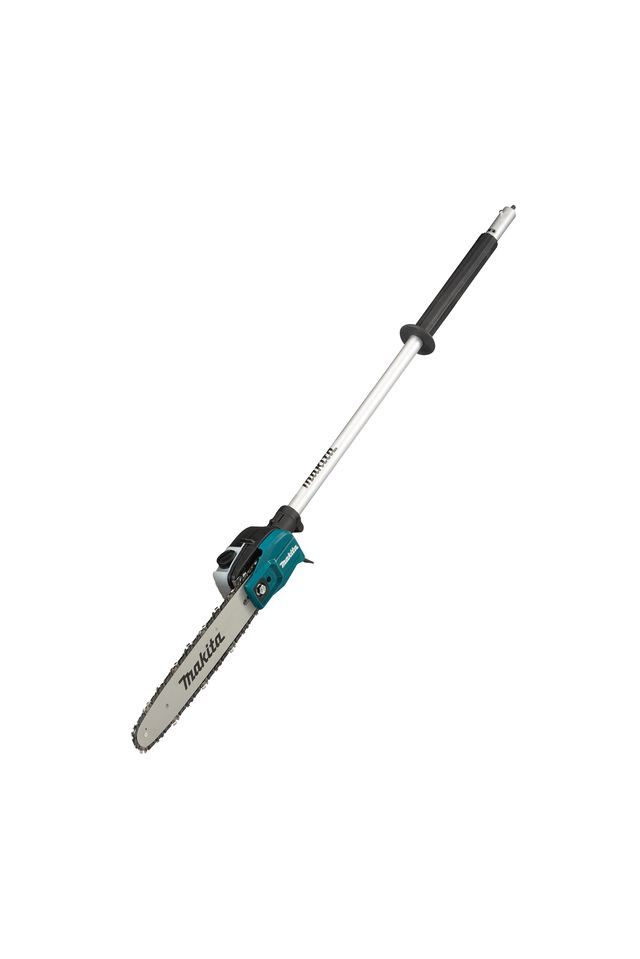 MAKITA ΕΞΑΡΤΗΜΑ ΑΛΥΣΟΠΡΙΟΝΟΥ 30cm (EY403MP) ΓΙΑ DUX18/DUX60/UX01G 191T38-7