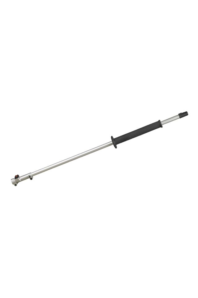 MAKITA ΕΞΑΡΤΗΜΑ ΠΡΟΕΚΤΑΣΗΣ (LE400MP) ΓΙΑ DUX60 / EX2650LH 191E24-8