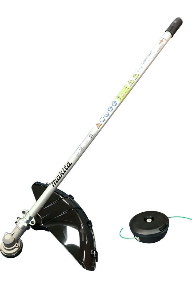 MAKITA ΕΞΑΡΤΗΜΑ ΘΑΜΝΟΚΟΠΤΙΚΟΥ (EM404MP) ΓΙΑ DUX60 / EX2650LH 198768-1