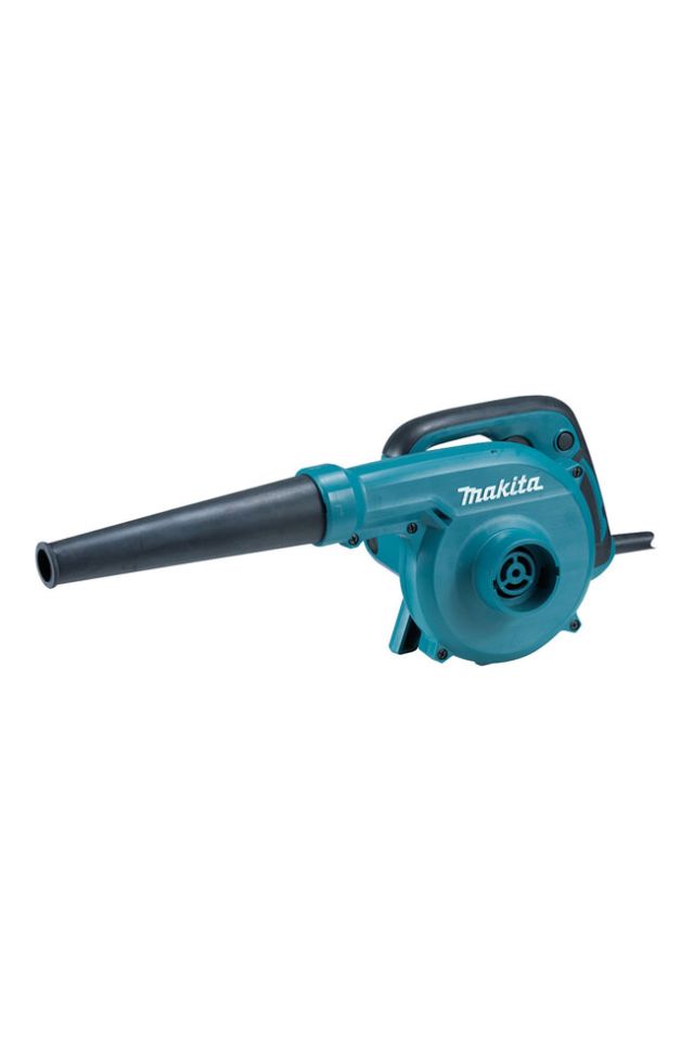 MAKITA ΦΥΣΗΤΗΡΑΣ ΑΠΟΡΡΟΦΗΤΗΡΑΣ 600W UB1103