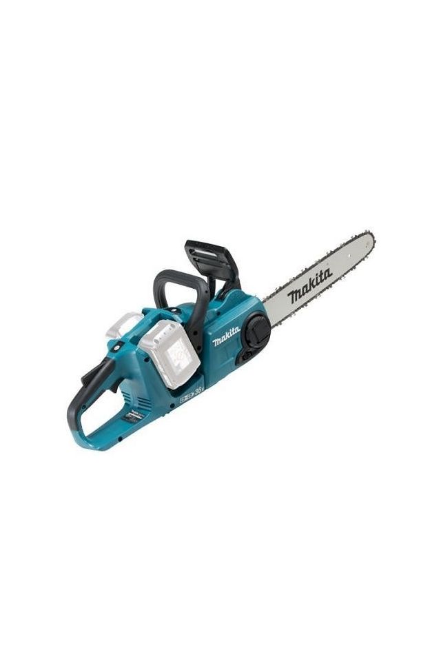 MAKITA ΑΛΥΣΟΠΡΙΟΝΟ ΜΠΑΤΑΡΙΑΣ (SOLO) DUC353Z