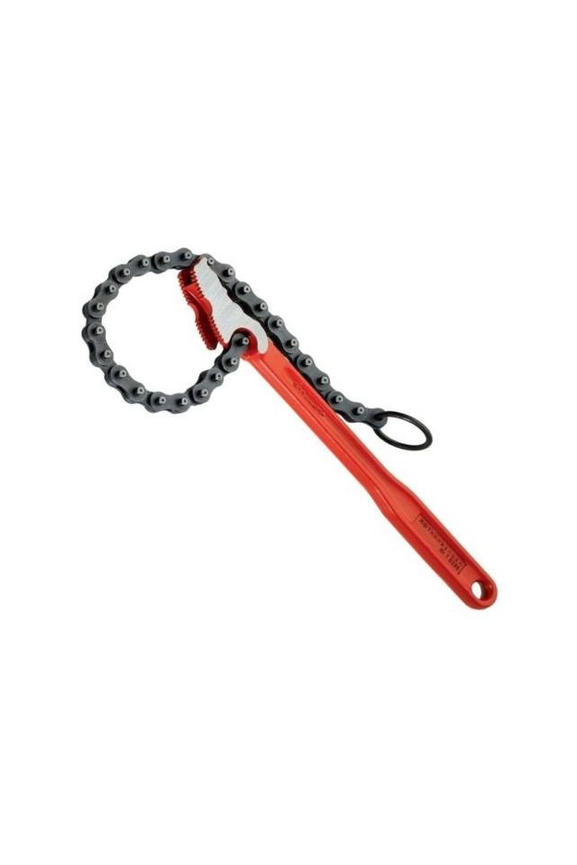 ROTHENBERGER ΤΣΙΜΠΙΔΑ ΑΛΥΣΙΔΑΣ 4'' 70235