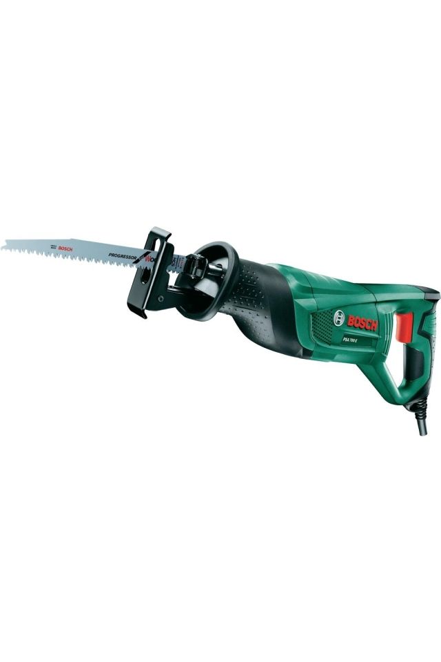 BOSCH ΣΠΑΘΟΣΕΓΑ PSA 700 E  710W 06033A7000