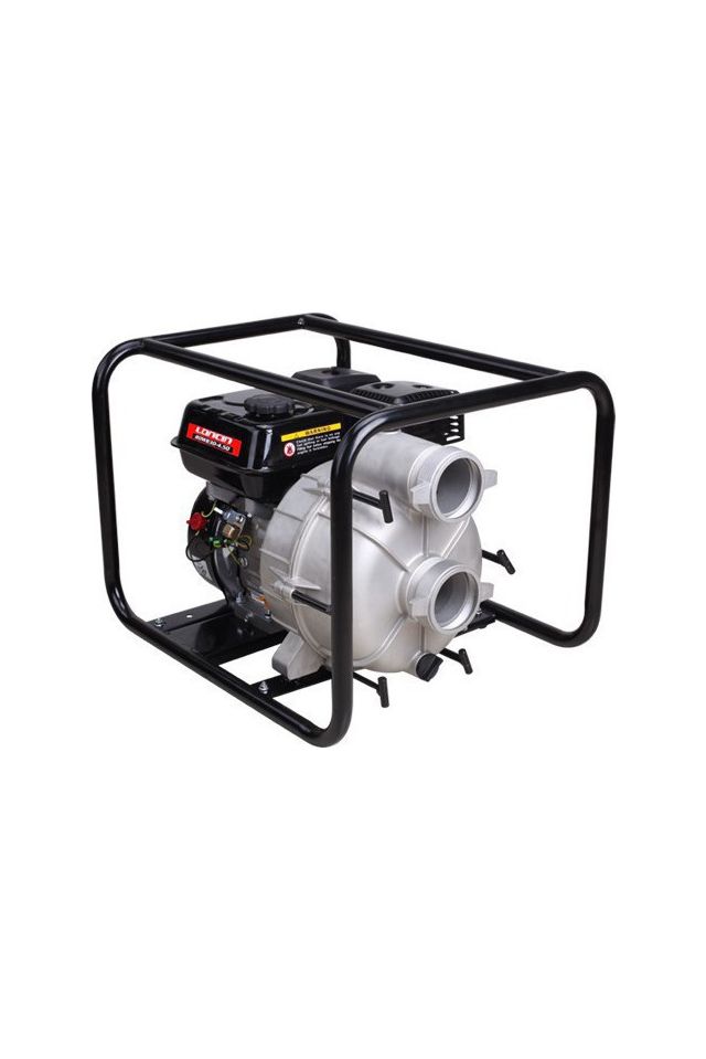 LONCIN ΑΝΤΛΗΤΙΚΟ LC 50 H ( 02LC50ZB100H )