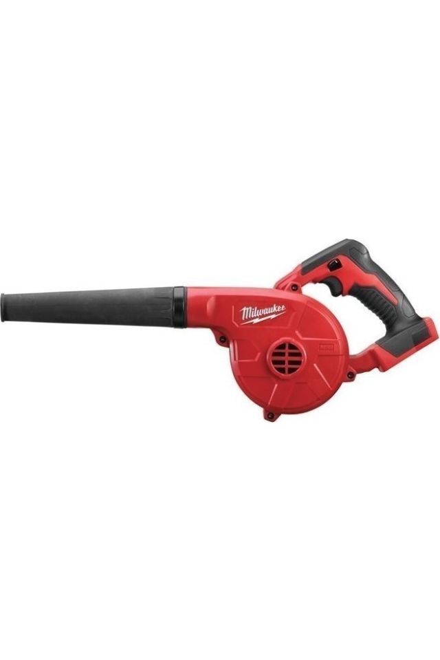 MILWAUKEE ΦΥΣΗΤΗΡΑΣ (SOLO) M18™ BBL-0 4933446216