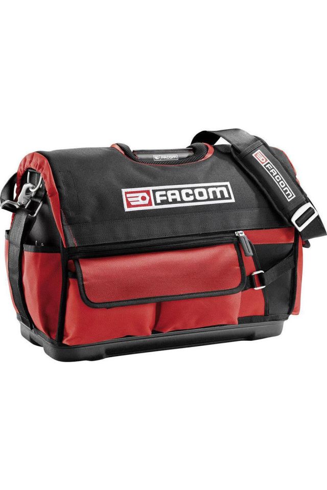 FACOM ΕΡΓΑΛΕΙΟΘΗΚΗ ΥΦΑΣΜΑΤΙΝΗ PROBAG BS.T20PB