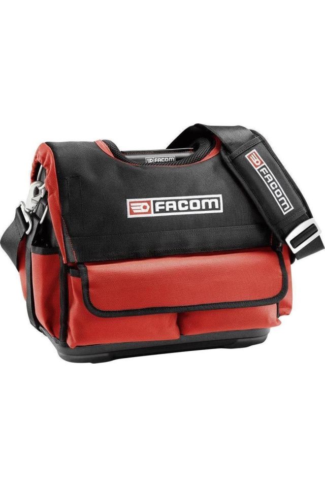 FACOM ΕΡΓΑΛΕΙΟΘΗΚΗ ΥΦΑΣΜΑΤΙΝΗ PROBAG ΜΙΚΡΗ BS.T14PB