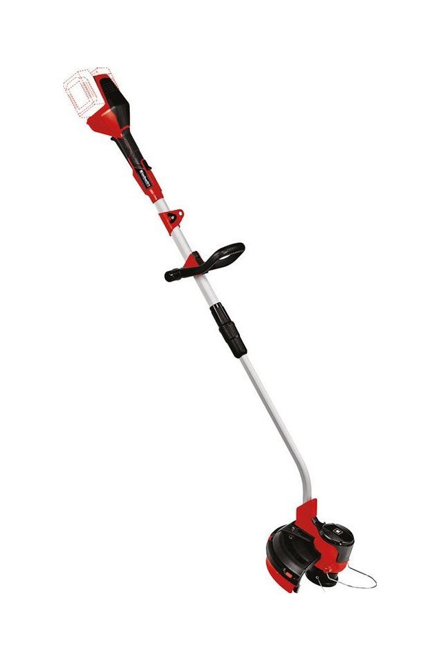 EINHELL ΕΠΑΝΑΦΟΡΤΙΖΟΜΕΝΟ ΧΛΟΟΚΟΠΤΙΚΟ GE-CT 36/30 LI Ε-SOLO 3411300