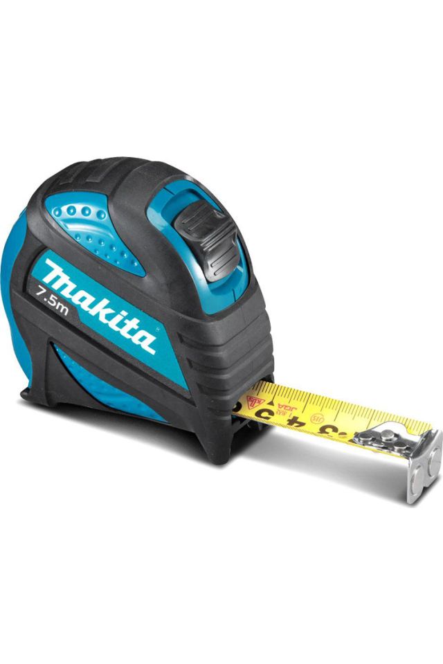 MAKITA ΜΕΤΡΟ 7.5Μ B-57174