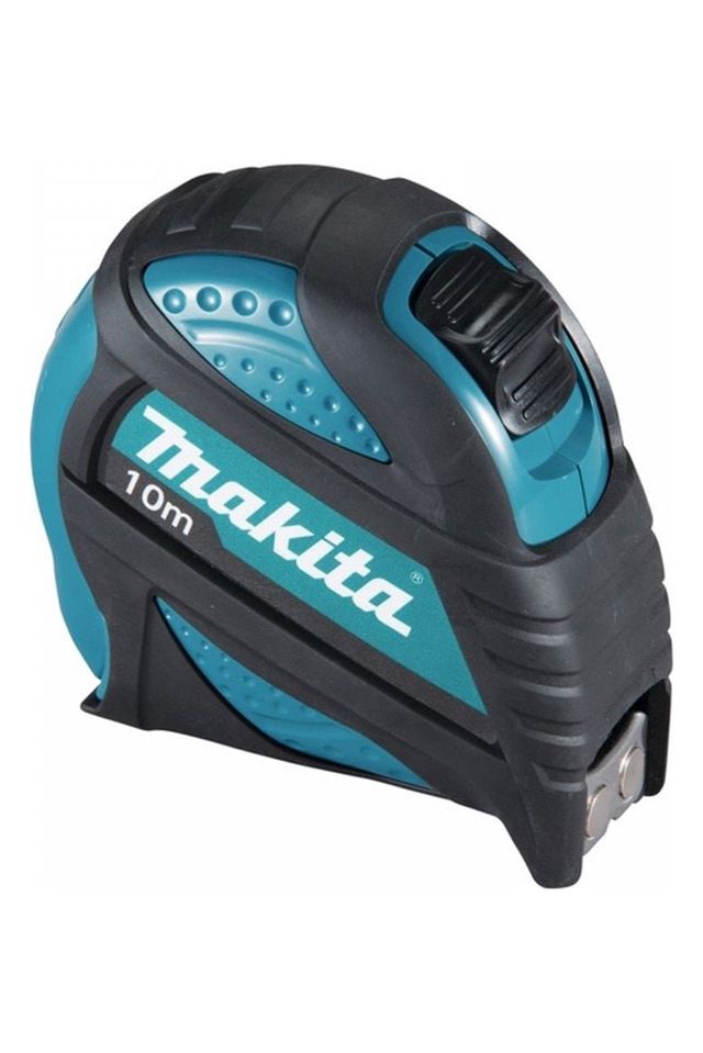 MAKITA ΜΕΤΡΟ 10Μ B-57168