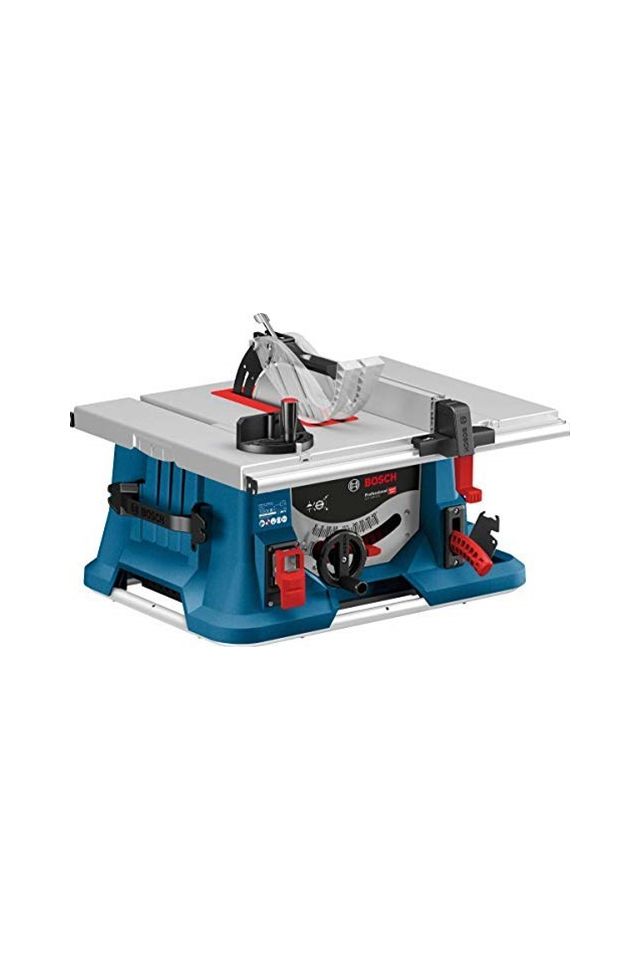 BOSCH ΣΤΑΘΕΡΟ ΔΙΣΚΟΠΡΙΟΝΟ GTS 635-216 PROFESSIONAL 1.600W 0601B42000