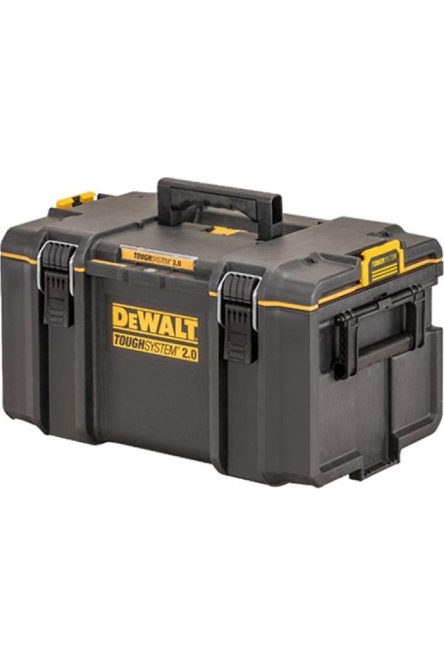 DEWALT ΕΡΓΑΛΕΙΟΘΗΚΗ TOUGHSYSTEM 2.0  DS300