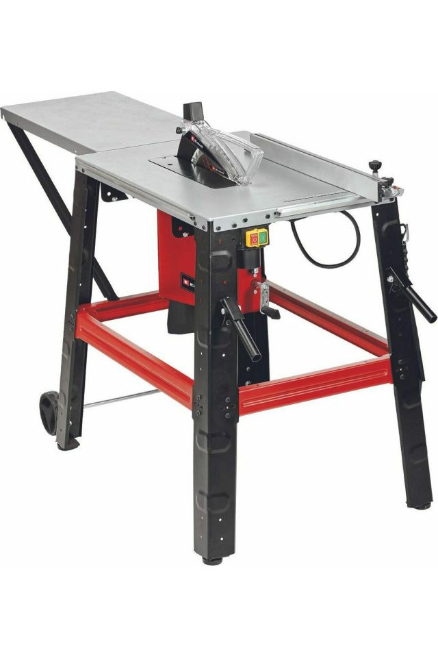 Einhell Δισκοπρίονο πάγκου με βάση TC-TS 315 U 4340556