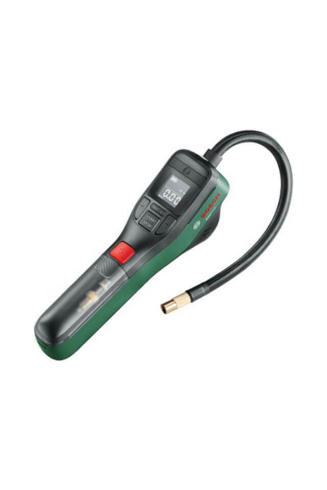 BOSCH ΑΕΡΟΣΥΜΠΙΕΣΤΗΣ ΜΠΑΤΑΡΙΑΣ 3.6V EASYPUMP 0603947000