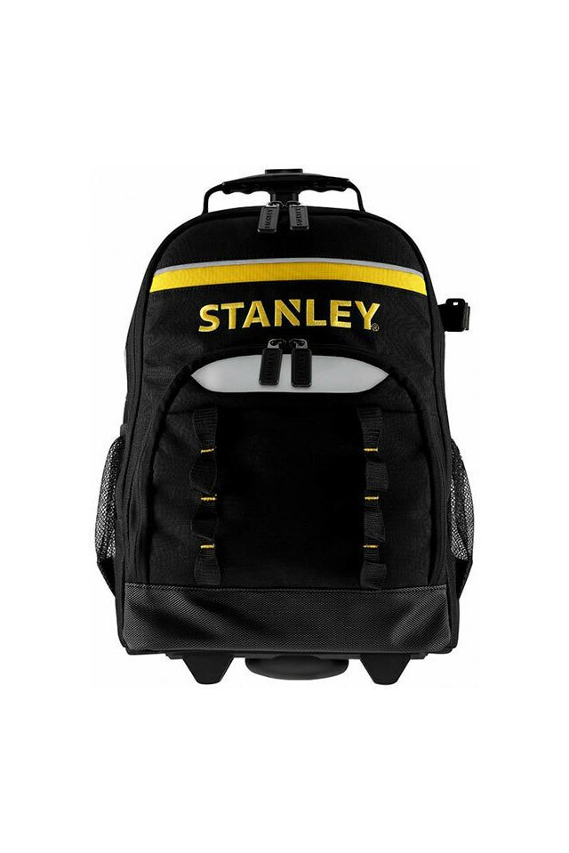 STANLEY ΤΣΑΝΤΑ ΕΡΓΑΛΕΙΩΝ ΠΛΑΤΗΣ 32X18X51.2CM STST83307-1
