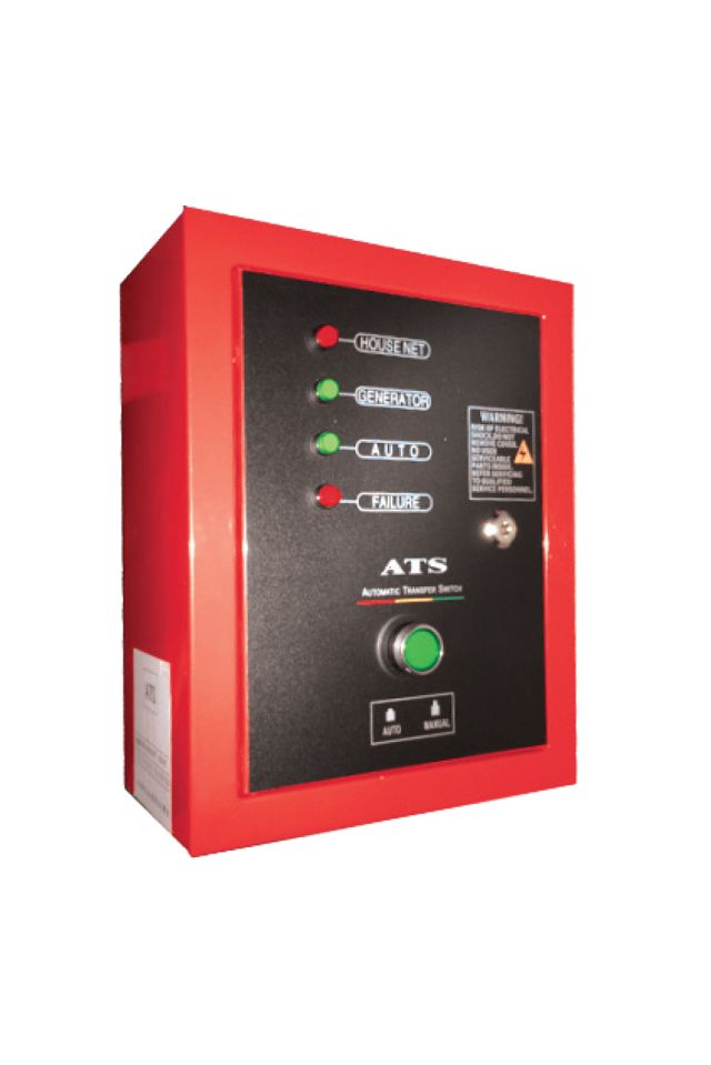 MIYAKE ΠΙΝΑΚΑΣ ATS ΓΙΑ ΗΖΠ LDE EQ12 203317