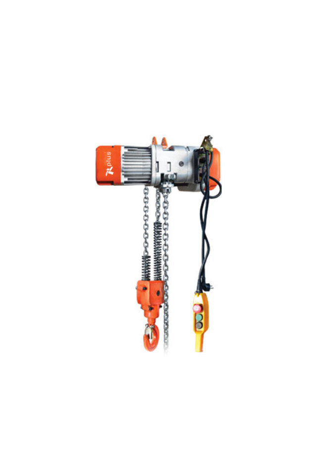 PLUS ΒΑΡΟΥΛΚΟ ΑΛΥΣΙΔΑΣ HHXG-ΗΑ1-9M 208.209