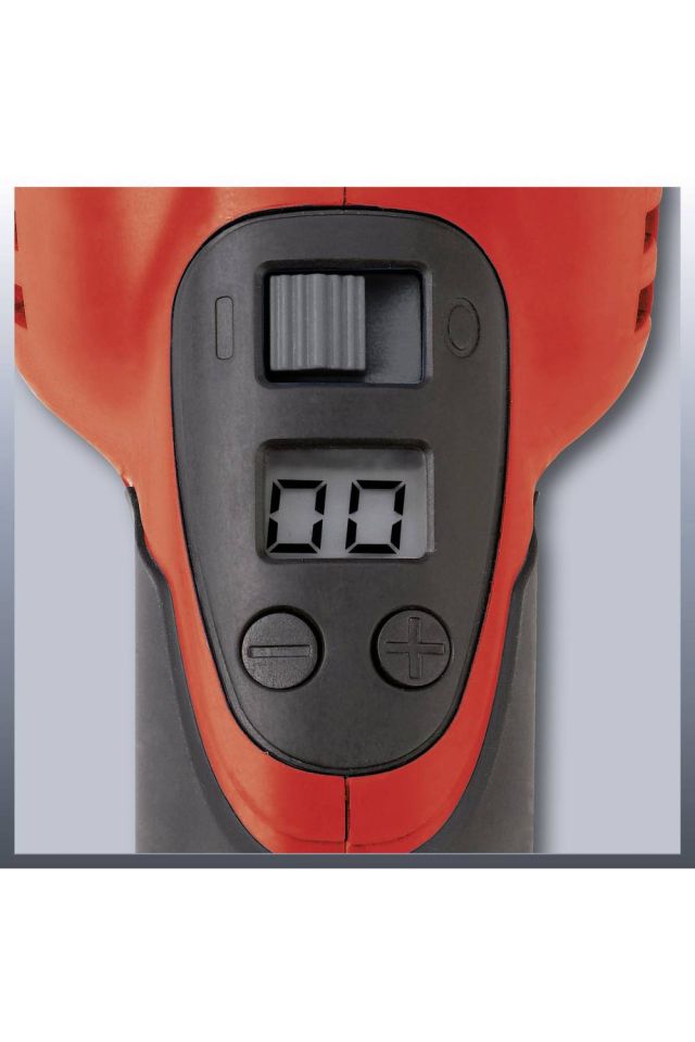 EINHELL ΓΩΝΙΑΚΟΣ ΑΛΟΙΦΑΔΟΡΟΣ CC-PO 1100/1 E 2093264