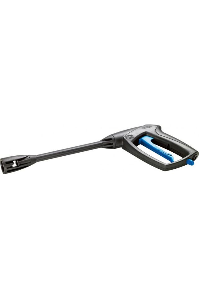 NILFISK G2 ΠΙΣΤΟΛΙ ΨΕΚΑΣΜΟΥ 128500070