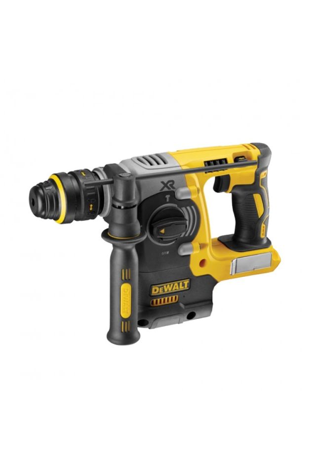 DEWALT ΠΙΣΤΟΛΕΤΟ ΕΠΑΝΑΦΟΡΤΙΖΟΜΕΝΟ SDS-PLUS 18V SOLO DCH273N-XJ