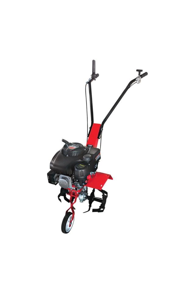 MIYAKE ΣΚΑΠΤΙΚΟ SK40 212.300