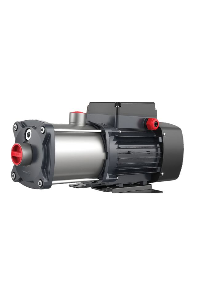 PLUS ΗΛΕΚΤΡΑΝΤΛΙΑ ΠΟΛΥΒΑΘΜΙA  JISM 4-6 (1.5HP) 230339
