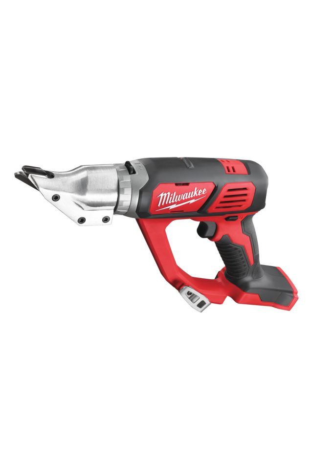 MILWAUKEE ΨΑΛΙΔΙ ΛΑΜΑΡΙΝΑΣ (SOLO) M18™ BMS12-0 4933447925