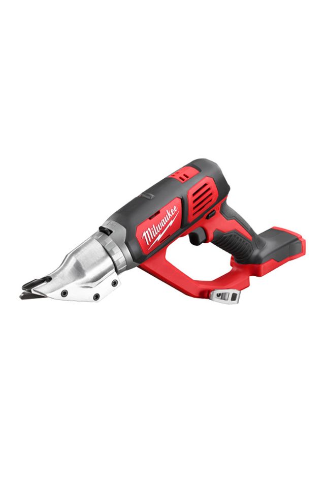 MILWAUKEE ΨΑΛΙΔΙ ΛΑΜΑΡΙΝΑΣ (SOLO) M18™ BMS12-0 4933447925