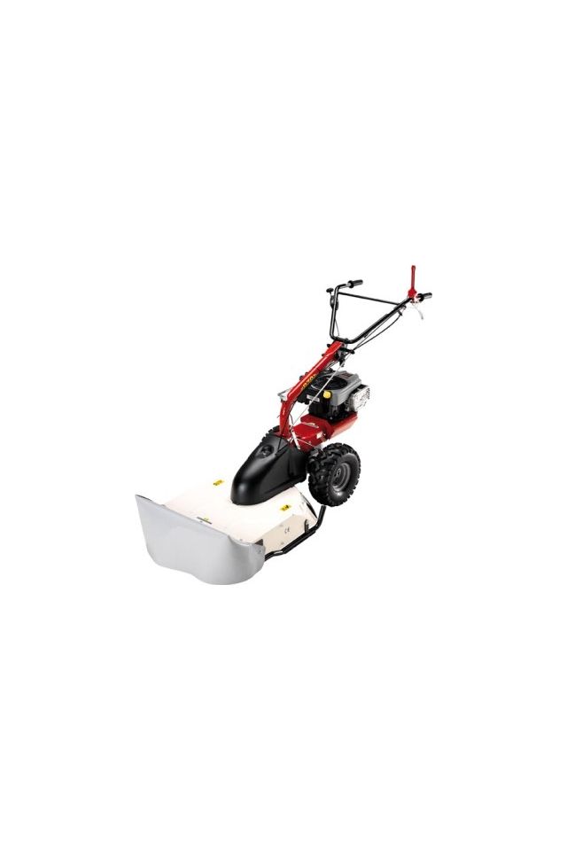EUROSYSTEM P 70 BRIGGS&STRATTON ΠΟΛΥΜΗΧΑΝΗΜΑ ΚΑΤΑΣΤΡΟΦΕΑ ΧΟΡΤΟΥ 27/99