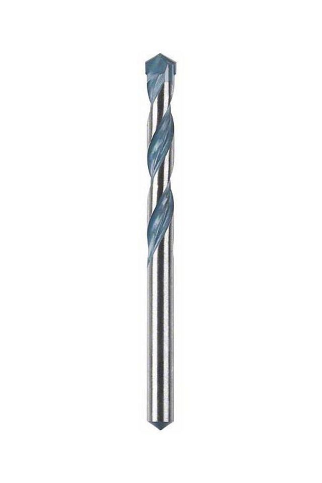 BOSCH ΤΡΥΠΑΝΙ ΠΟΛΛΑΠΛΩΝ ΧΡΗΣΕΩΝ CYL-9 MULTI CONSTRUCTION 10MM 2608585224