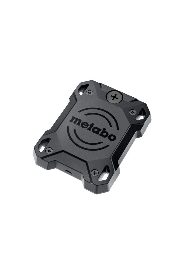 METABO TRACKER ΓΙΑ IPHONE/IPAD 626965000