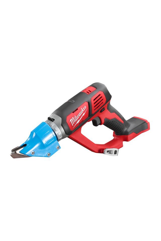 MILWAUKEE ΨΑΛΙΔΙ ΛΑΜΑΡΙΝΑΣ (SOLO) M18™ BMS20-0 4933447935