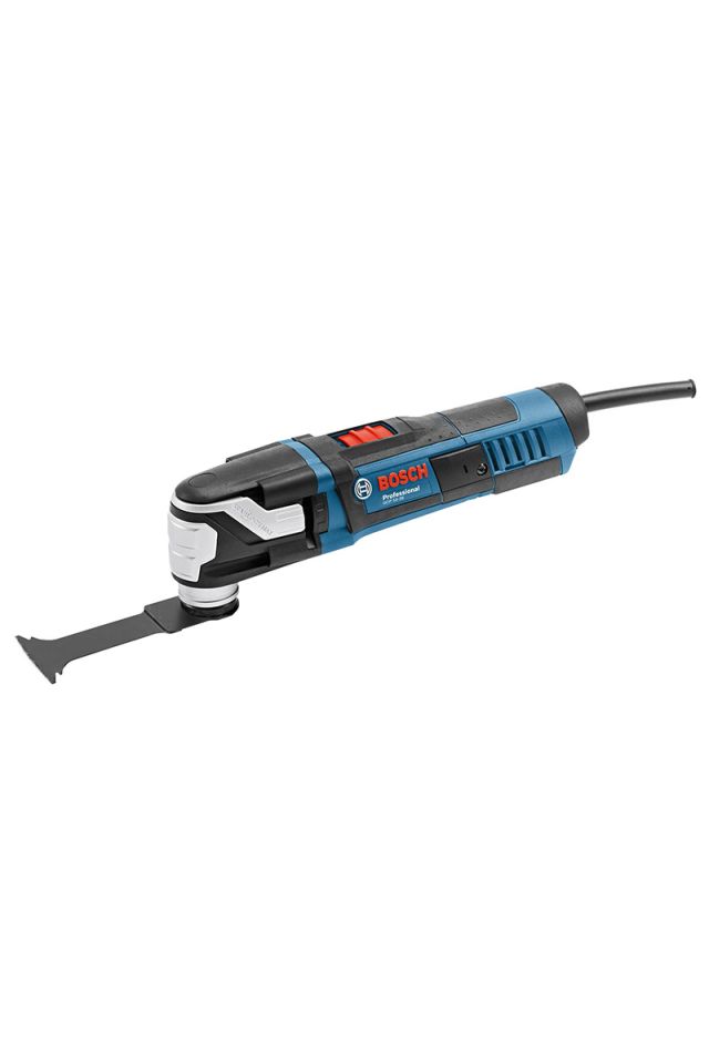 BOSCH ΠΟΛΥΕΡΓΑΛΕΙΟ MULTI-CUTTER GOP 55-36 PROFESSIONAL 0601231100