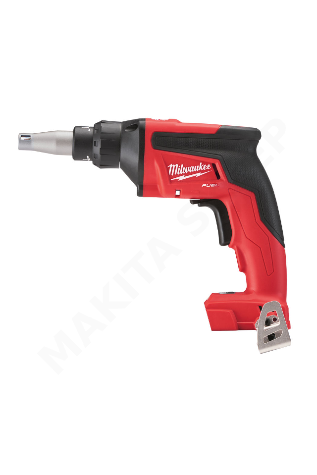 MILWAUKEE ΚΑΤΣΑΒΙΔΙΕΡΑ ΓΥΨΟΣΑΝΙΔΑΣ (SOLO) M18 FUEL™ FSG-0X 4933459201