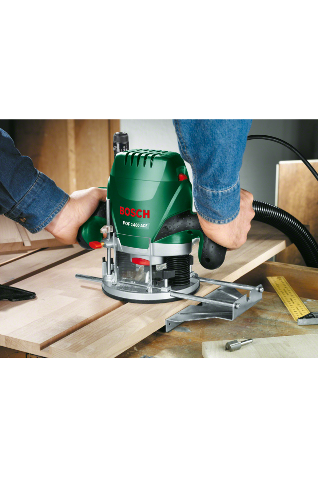 BOSCH ΚΑΘΕΤΗ ΦΡΕΖΑ (ΣΕ ΠΛΑΣΤΙΚΗ ΘΗΚΗ) 1400 POF ACE 060326C800