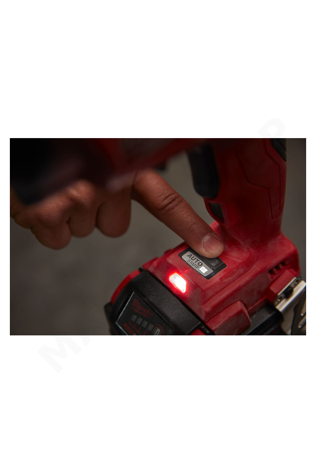 MILWAUKEE ΚΑΤΣΑΒΙΔΙΕΡΑ ΓΥΨΟΣΑΝΙΔΑΣ (SOLO) M18 FUEL™ FSG-0X 4933459201