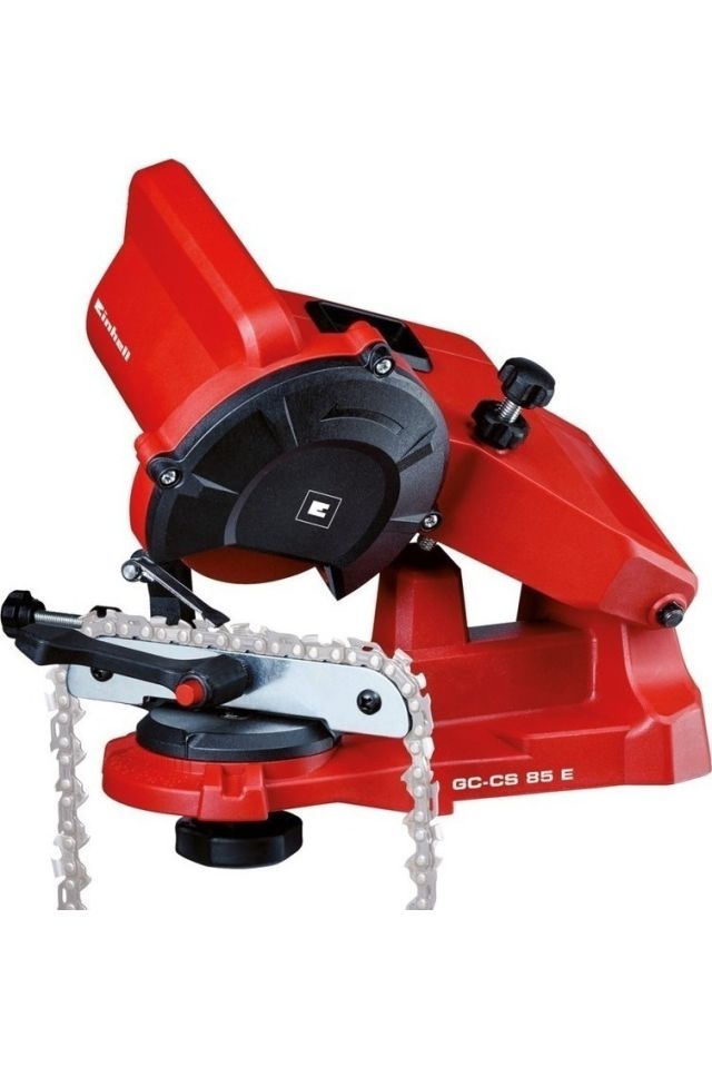 EINHELL GC-CS 85 E ΤΡΟΧΙΣΤΗΣ ΑΛΥΣΙΔΑΣ ΑΛΥΣΟΠΡΙΟΝΟ 4499920