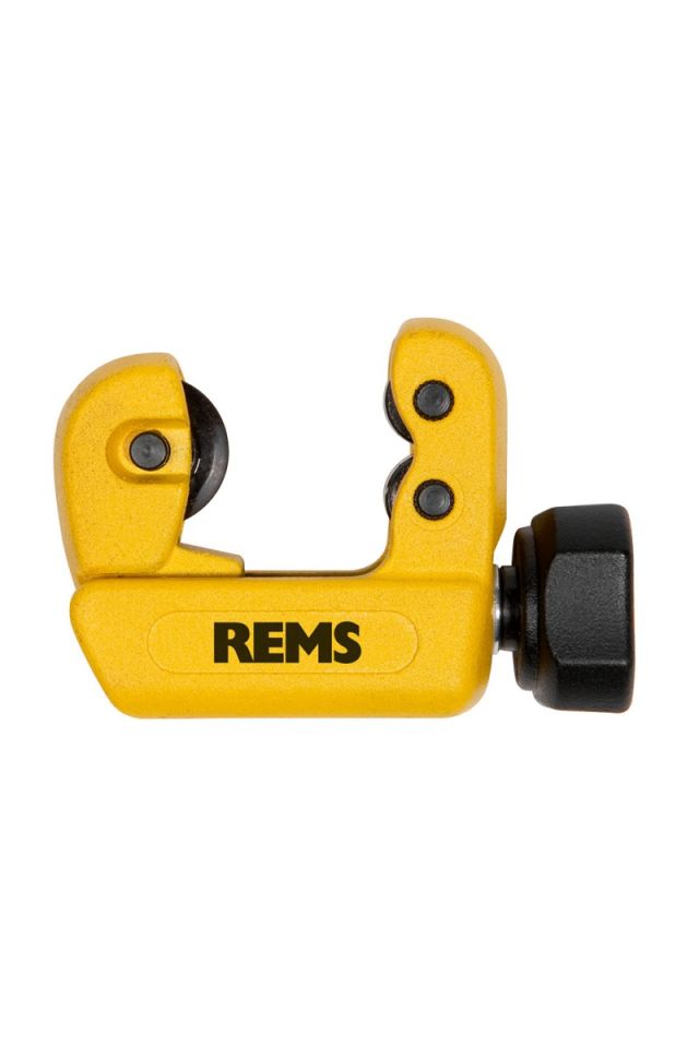 REMS RAS Cu-INOX 3-16 ΚΟΦΤΗΣ ΣΩΛΗΝΩΝ 113200